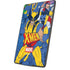 Marvel X-Men Team Amazon Kindle Skin